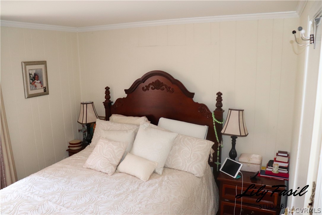 40 Reykin Drive Chesterfield, VA 23236 - Photo 8 of 16 Gallery Image 8