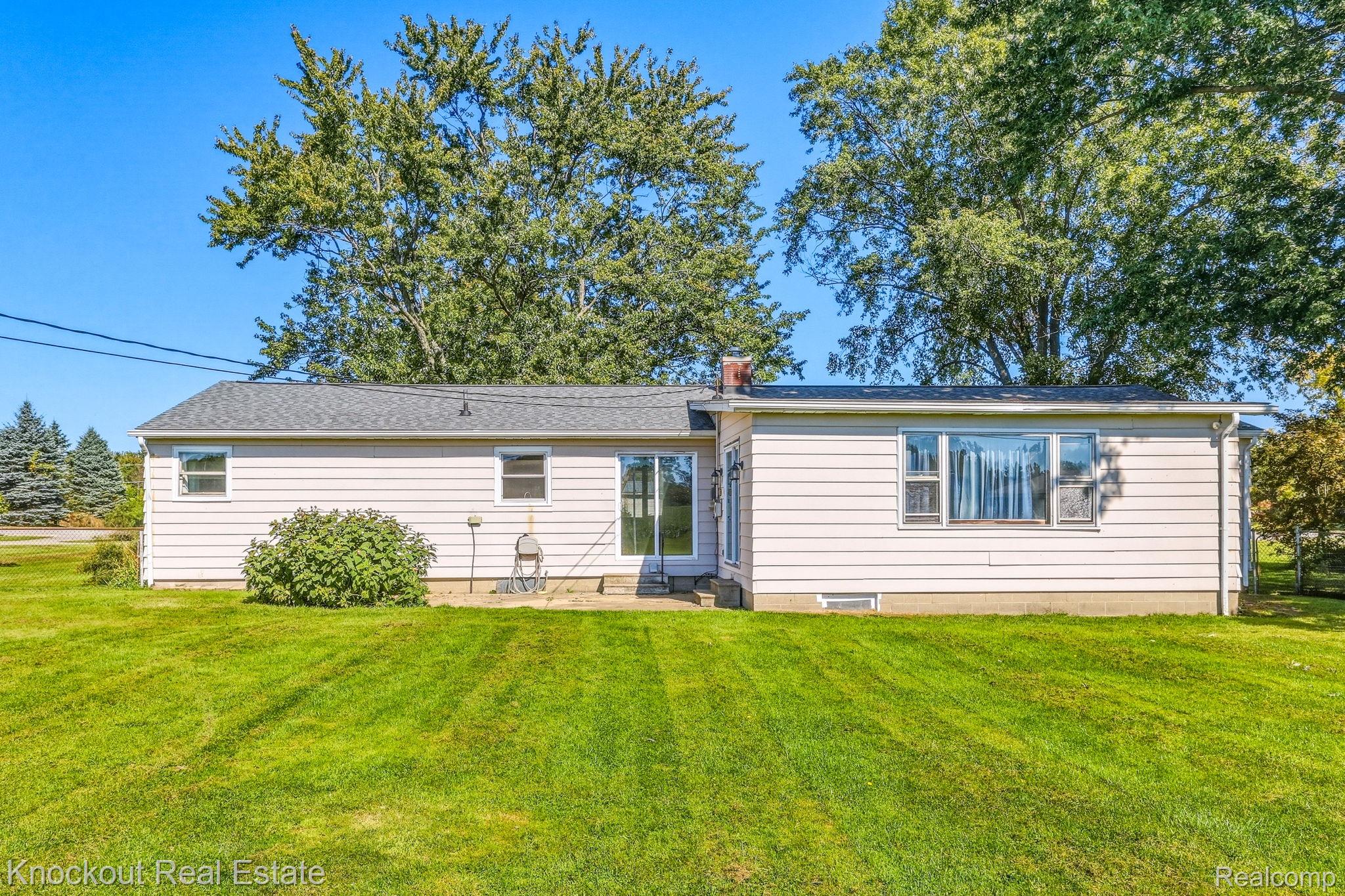 5075 Millington Road Millington, MI 48746 - Photo 33 of 47 29-web-or-mls-5075 Millington -29.jpg