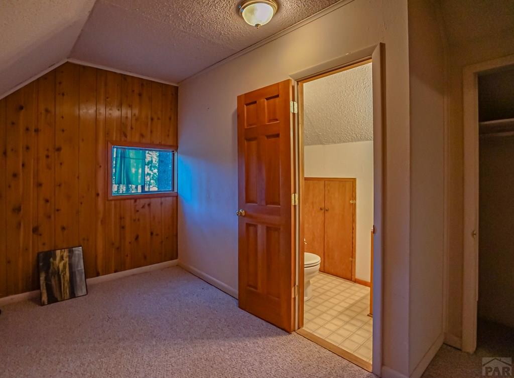 36 Co Road, Unit 402 La Veta, CO 81055 - Photo 16 of 29 Gallery Image 16