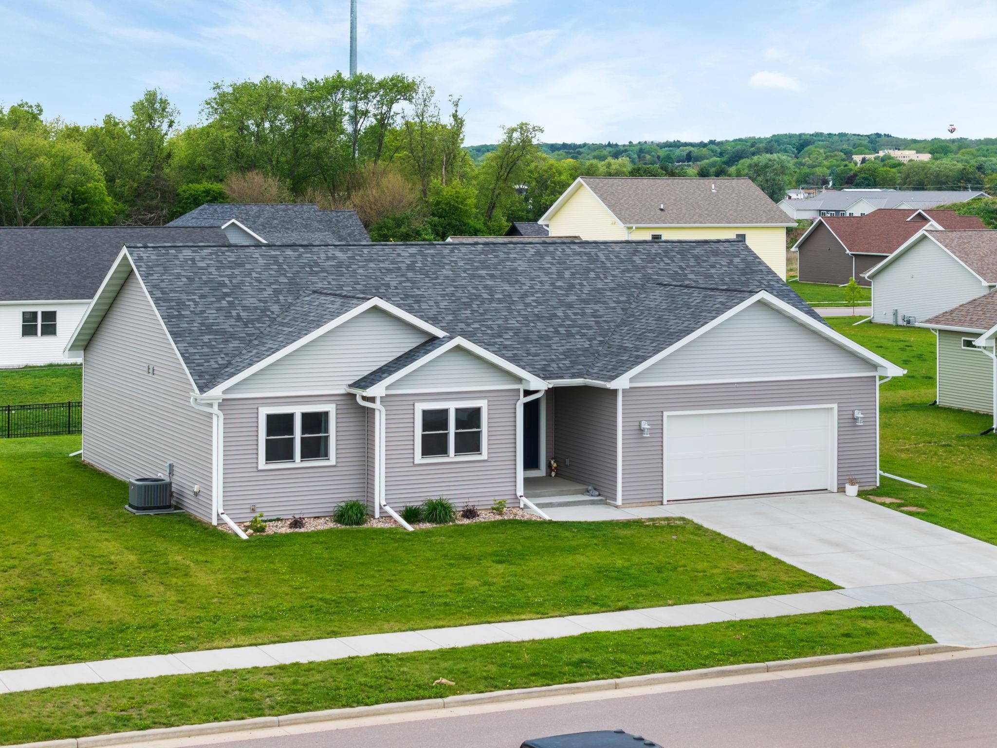 521 Roosevelt Street Baraboo, WI 53913 - Photo 31 of 32