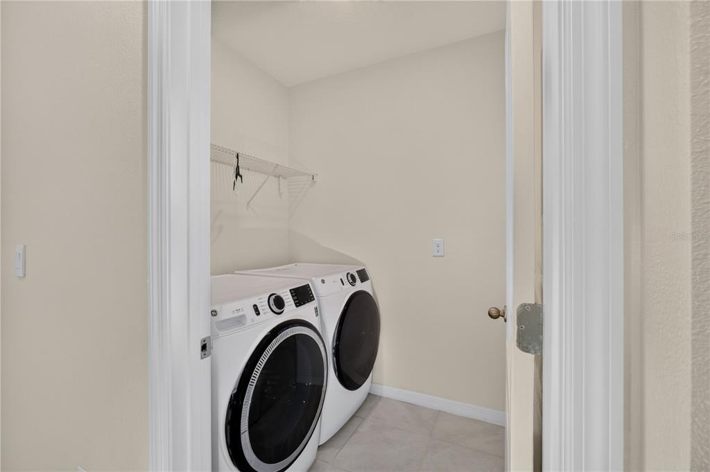537 Talisi Loop St. Cloud, FL 34771 - Photo 16 of 27