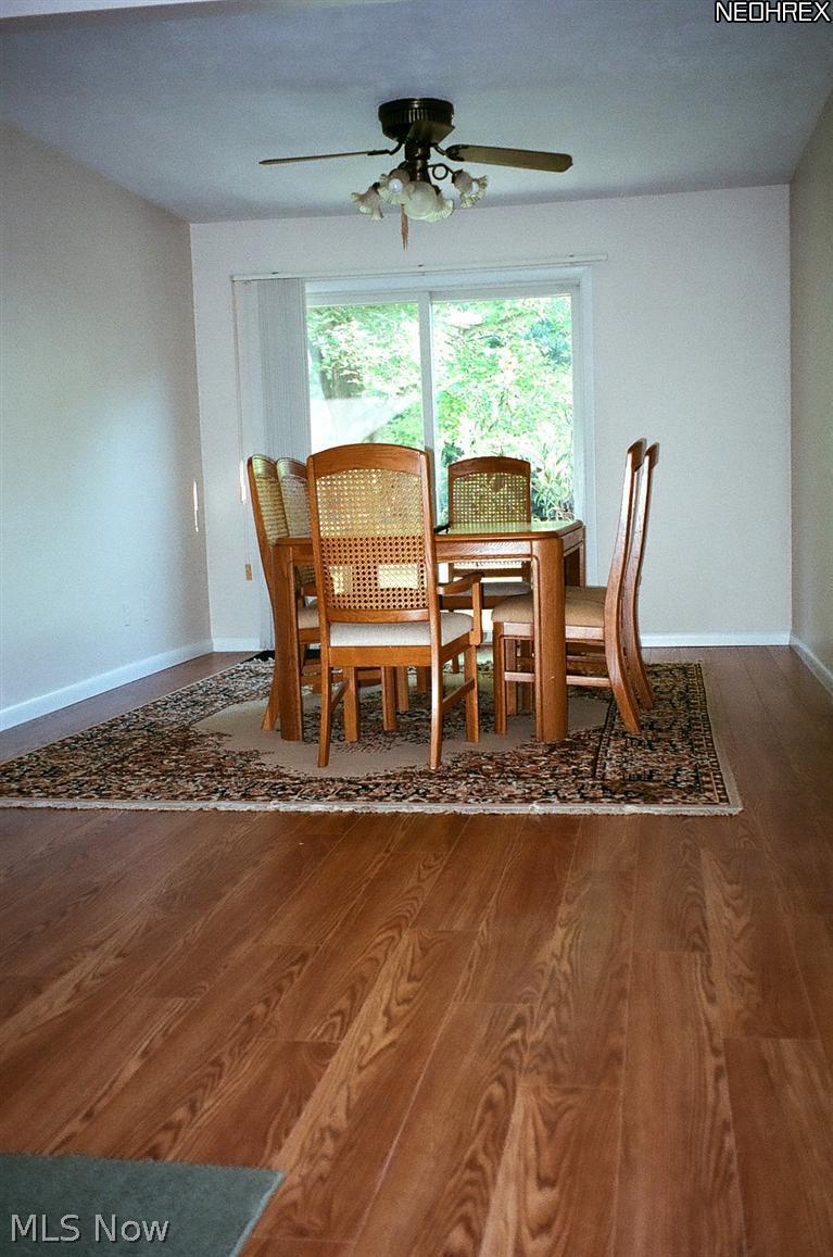 22756 Harms Road Cleveland, OH 44143 - Photo 5 of 20 Gallery Image 5