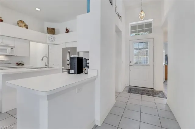 $550,000 | 3650 Sunland Lane, Estero, FL 33928