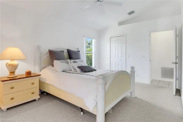 $550,000 | 3650 Sunland Lane, Estero, FL 33928