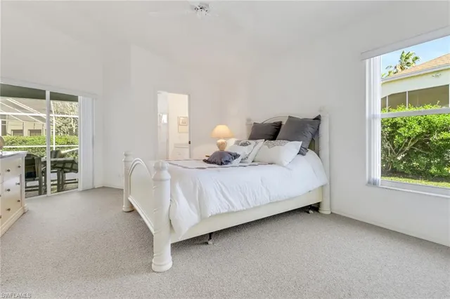 $550,000 | 3650 Sunland Lane, Estero, FL 33928