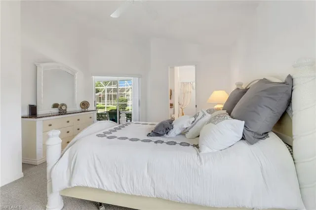 $550,000 | 3650 Sunland Lane, Estero, FL 33928