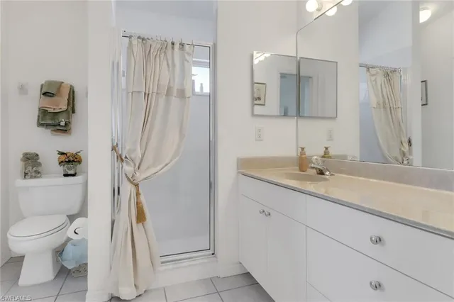 $550,000 | 3650 Sunland Lane, Estero, FL 33928