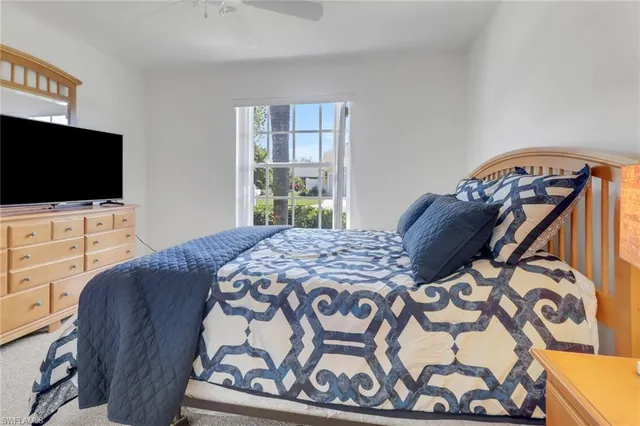 $550,000 | 3650 Sunland Lane, Estero, FL 33928