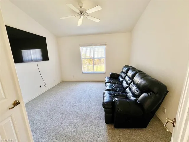 $550,000 | 3650 Sunland Lane, Estero, FL 33928