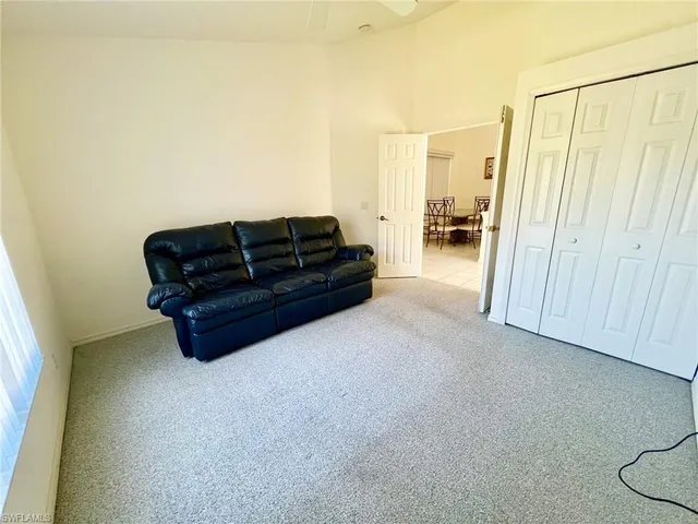 $550,000 | 3650 Sunland Lane, Estero, FL 33928