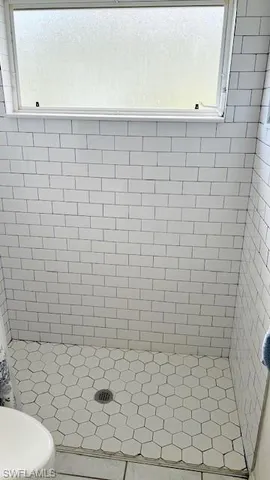 $550,000 | 3650 Sunland Lane, Estero, FL 33928