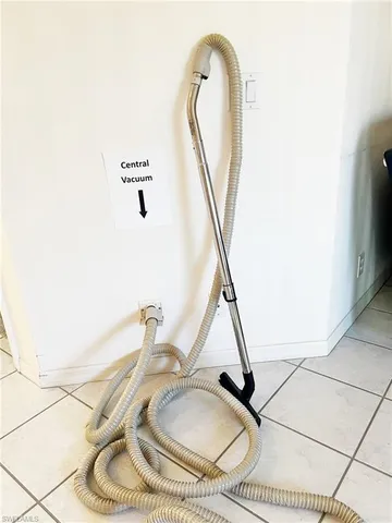 $550,000 | 3650 Sunland Lane, Estero, FL 33928