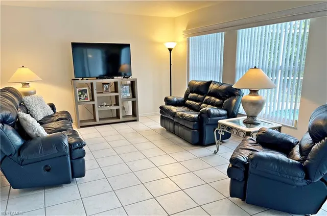 $550,000 | 3650 Sunland Lane, Estero, FL 33928