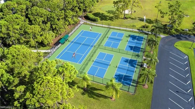 $550,000 | 3650 Sunland Lane, Estero, FL 33928