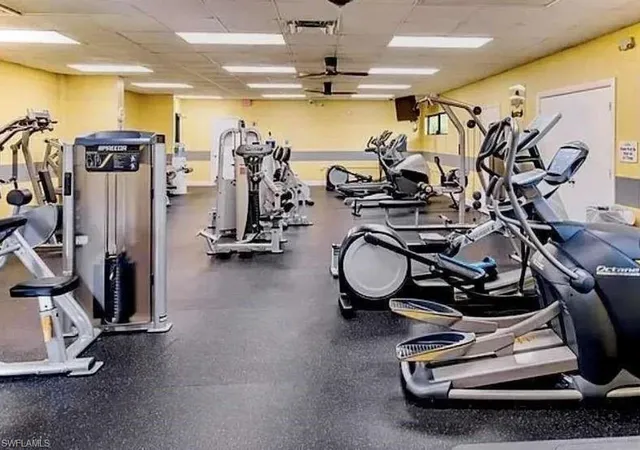 $550,000 | 3650 Sunland Lane, Estero, FL 33928