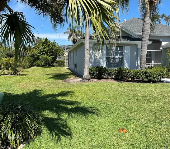 $550,000 | 3650 Sunland Lane, Estero, FL 33928