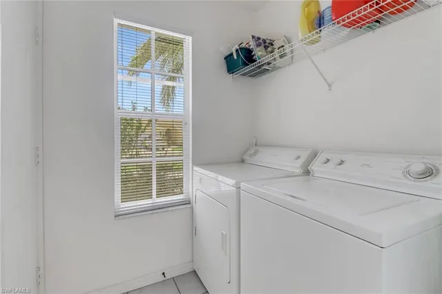 $550,000 | 3650 Sunland Lane, Estero, FL 33928