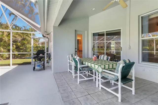 $550,000 | 3650 Sunland Lane, Estero, FL 33928