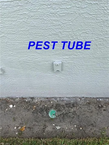 $550,000 | 3650 Sunland Lane, Estero, FL 33928