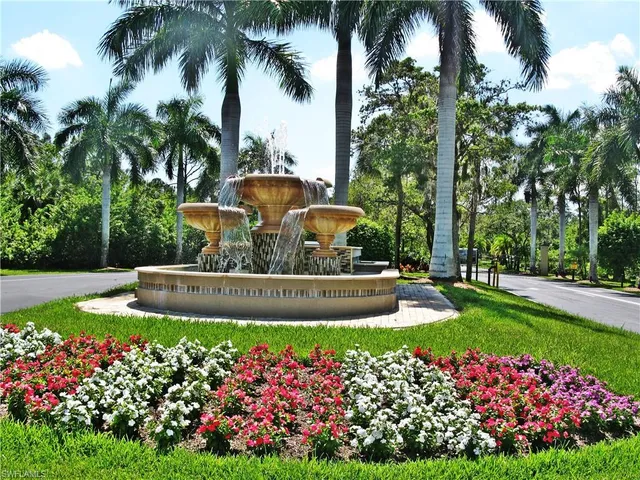 $550,000 | 3650 Sunland Lane, Estero, FL 33928