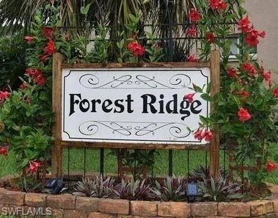 $550,000 | 3650 Sunland Lane, Estero, FL 33928