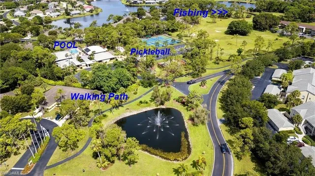 $550,000 | 3650 Sunland Lane, Estero, FL 33928