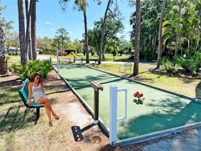 $550,000 | 3650 Sunland Lane, Estero, FL 33928