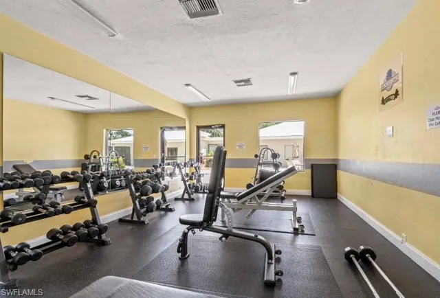 $550,000 | 3650 Sunland Lane, Estero, FL 33928