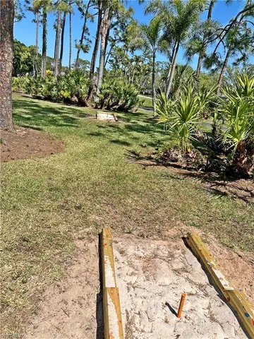 $550,000 | 3650 Sunland Lane, Estero, FL 33928