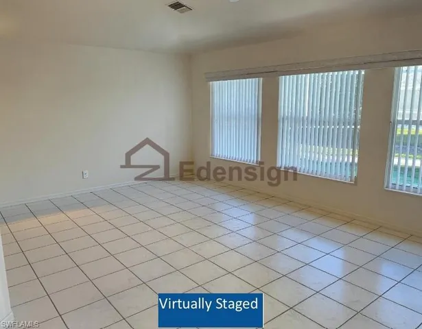 $550,000 | 3650 Sunland Lane, Estero, FL 33928