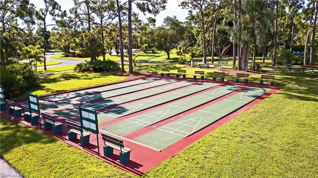 $550,000 | 3650 Sunland Lane, Estero, FL 33928