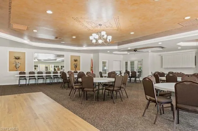 $550,000 | 3650 Sunland Lane, Estero, FL 33928