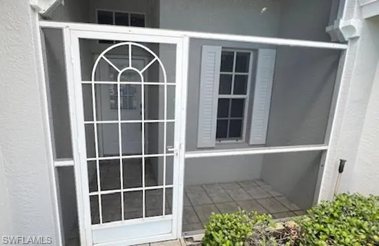 $550,000 | 3650 Sunland Lane, Estero, FL 33928