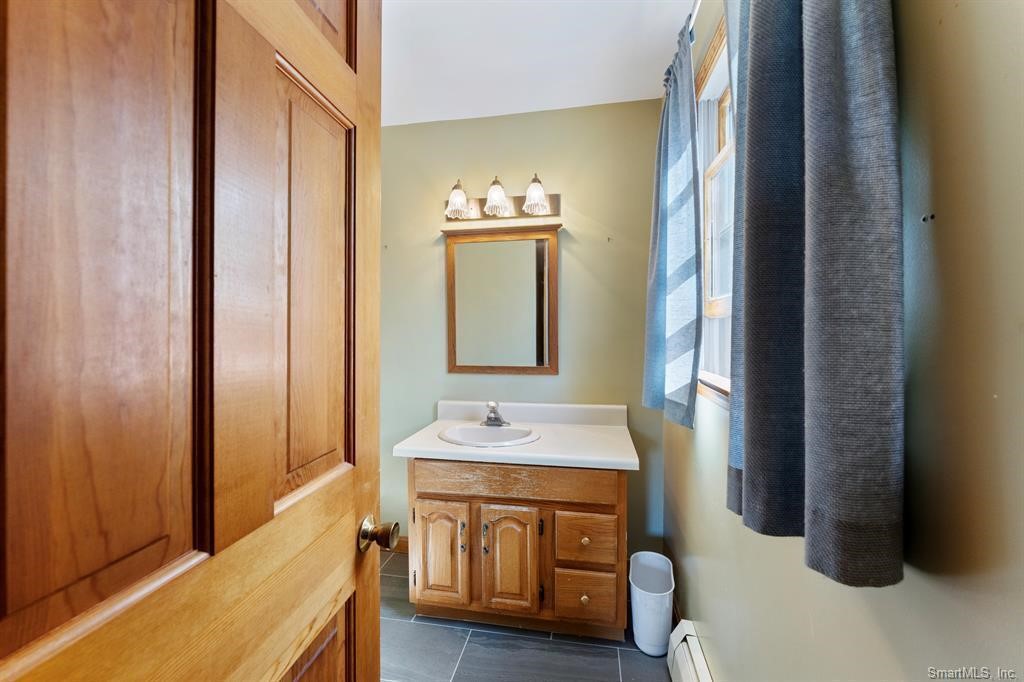 41 Margaret Henry Road Danielson, CT 06239 - Photo 21 of 38 Gallery Image 21