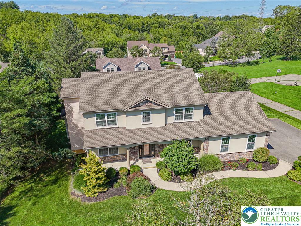 2160 Stocker Mill Road Easton, PA 18045 - Photo 2 of 73 Gallery Image 2