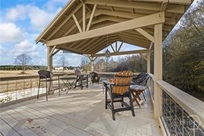 393 Old Good Hope Road Good Hope, GA 30641 - Photo 47 of 55 Gallery Image 47