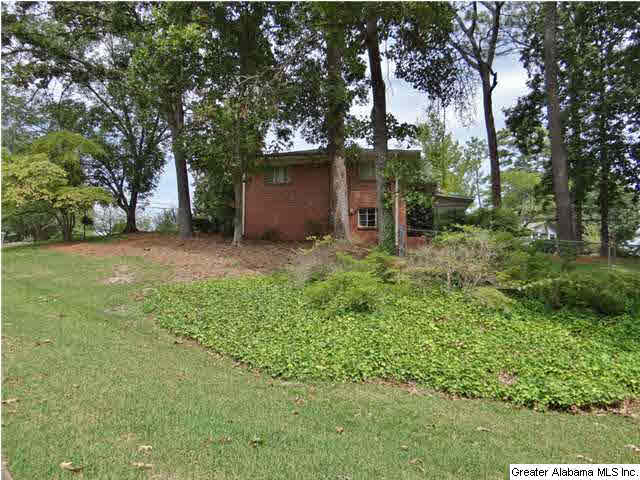 7101 Rowan Road Leeds, AL 35094 - Photo 2 of 31