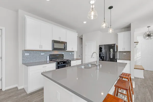 $2,100 | 101 Mountain Valley Street, Georgetown, TX 78628