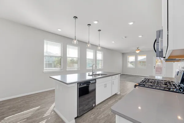 $2,100 | 101 Mountain Valley Street, Georgetown, TX 78628