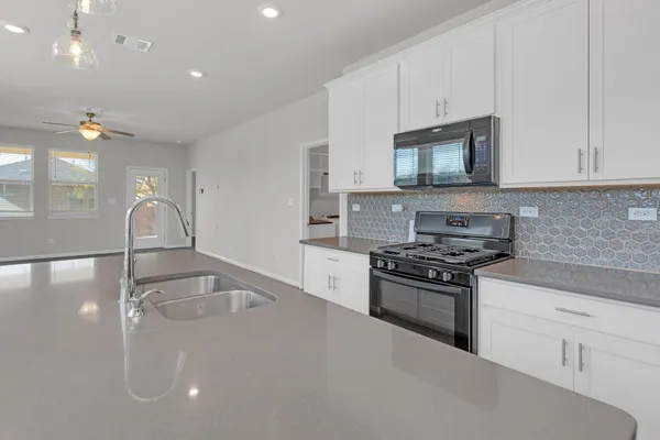 $2,100 | 101 Mountain Valley Street, Georgetown, TX 78628