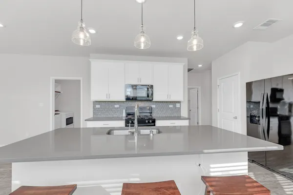 $2,100 | 101 Mountain Valley Street, Georgetown, TX 78628