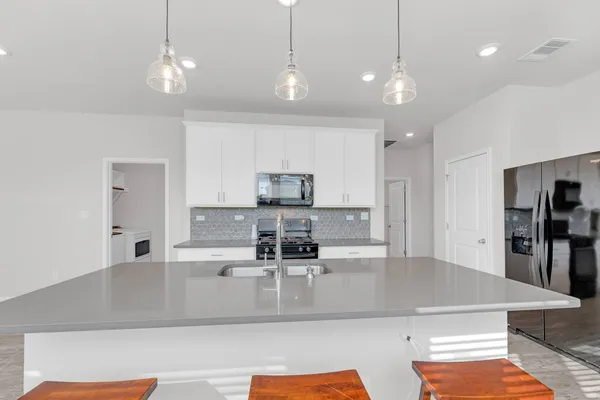 $2,100 | 101 Mountain Valley Street, Georgetown, TX 78628