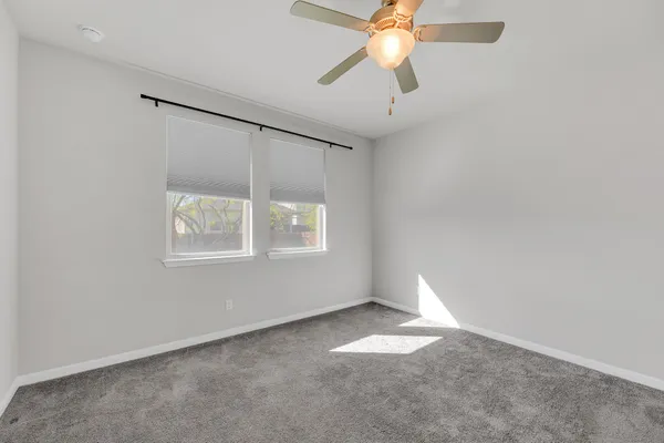 $2,100 | 101 Mountain Valley Street, Georgetown, TX 78628