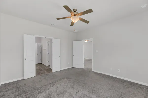 $2,100 | 101 Mountain Valley Street, Georgetown, TX 78628