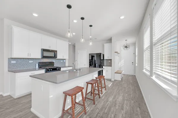 $2,100 | 101 Mountain Valley Street, Georgetown, TX 78628