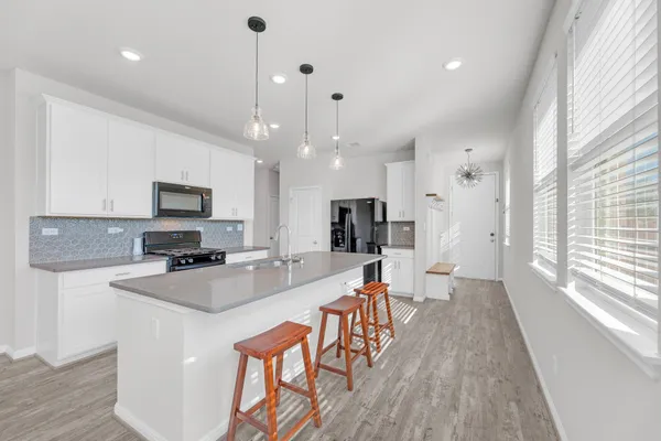 $2,100 | 101 Mountain Valley Street, Georgetown, TX 78628