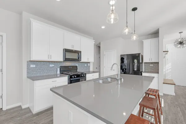 $2,100 | 101 Mountain Valley Street, Georgetown, TX 78628