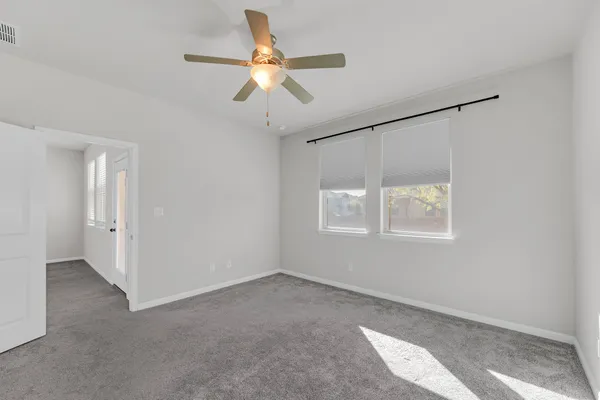 $2,100 | 101 Mountain Valley Street, Georgetown, TX 78628