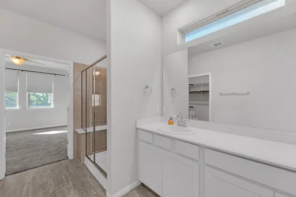 $2,100 | 101 Mountain Valley Street, Georgetown, TX 78628