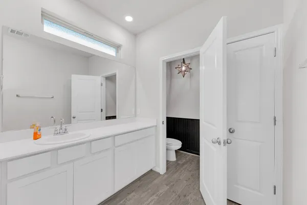 $2,100 | 101 Mountain Valley Street, Georgetown, TX 78628